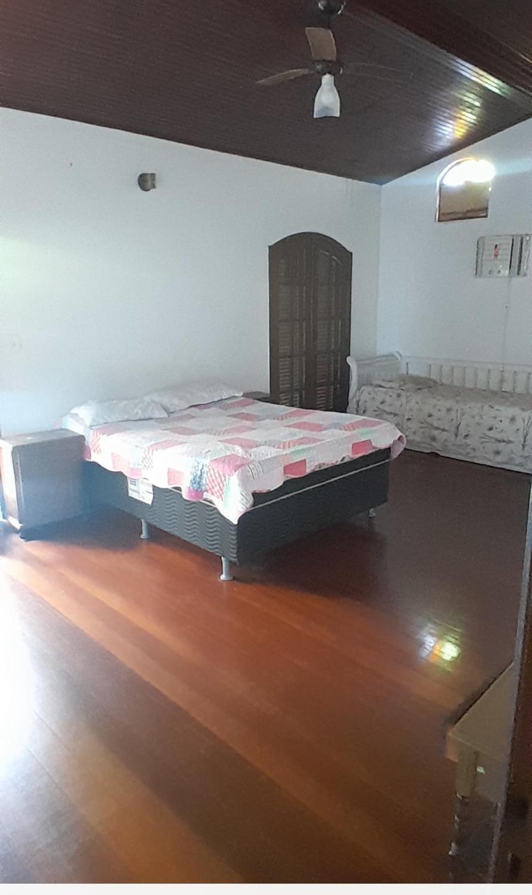 Hospedaria Cla Do Cla Arraial do Cabo Exterior photo